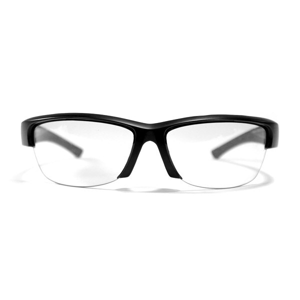 Decoder 2 photochromic convertibles